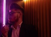 Як розгледіти нестерпний характер обранця