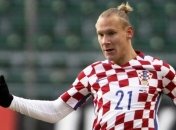 Английский клуб заинтересовался защитником "Динамо"