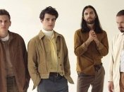 Brunettes Shoot Blondes отказываются представлять Украину на Евровидении