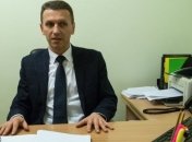 Труба о своей зарплате в ГБР: Хотел бы и 200 тысяч