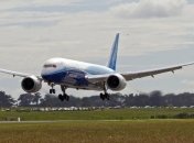 В американском аэропорту художника арестовали за наручные часы