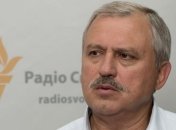 Кремль підкуповує наших чиновників для відновлення поставок води в Крим, - Андрій Сенченко