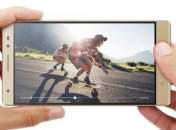 Компания Lenovo представила смартфон Phab 2 Pro с дополненной реальностью