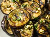 Самая простая и вкусная закуска на все случаи жизни