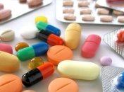 Применение антибиотиков - польза или вред