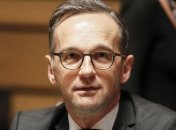 Маас ожидает, что переговоры "нормандской четверки" будут сложными