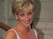 "Больше всего хотела увидеть "своих мальчиков": стало известно, о чем говорила принцесса Диана в своем последнем телефонном звонке