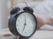 Це впливає на здоров'я сну: яку мелодію вибрати для будильника