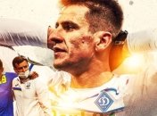 "Мы грустим, а не зарабатываем": Суркис о выплатах УЕФА из-за травмы Беседина (видео)