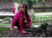 Рьяное соблюдение гигиены ведет к болезням