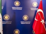 Коалиция оппозиционных сил Сирии выберет нового главу в Стамбуле