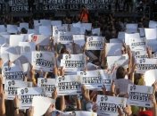 Мадрид пригрозил применить силу, если Каталония будет сопротивляться