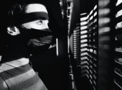 Шизофрения повышает риск смерти от COVID-19