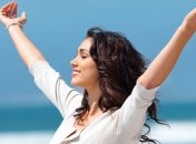 Советы, как повысить жизненный тонус