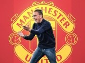 Ральф Рангник