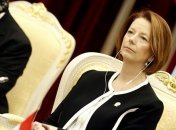 Премьер-министр Австралии предупредила граждан о конце света