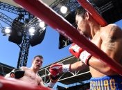 Известный тренер не советует Пакьяо биться с Ломаченко