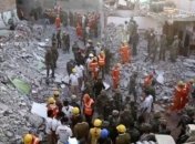 На свадьбе в Индии произошел взрыв: есть погибшие 