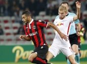 Беланда рассказал, почему подписал контракт с "Динамо"