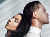 Совместная композиция Артема Пивоварова и Елки покоряют сеть (Видео)