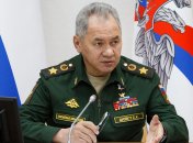 "Мы возвращаем Крым домой - в Украину": слова Зеленского взбудоражили армию РФ