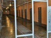 Мужчина в форме расстрелял детскую площадку