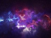 Вокруг Млечного Пути обнаружили 19 галактик без темной материи