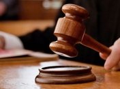 За перевозку мигрантов двух россиян в Греции посадили почти на 400 лет