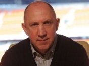 Сопко: В плане результатов могут быть сюрпризы