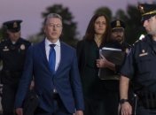 "Коррумпированная страна c "ужасными людьми": Волкер о взгляде Трампа на Украину до встречи с Зеленским