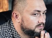 Депутат из Николаева влип в скандал из-за поздравления с фото Путина