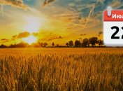 Какой праздник 22 июля: народные приметы и запреты