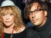 Максим Галкин вынужден расстаться с Аллой Пугачевой