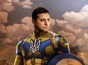 Суперпрезидент Зеленський: чому "слуги" заговорили про зміну форми правління в Україні