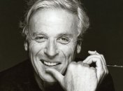 Ушел из жизни оскароносный сценарист Уильям Голдман