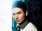 Сергей Лазарев представил новый клип