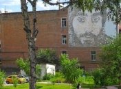 КГГА о сквере Небесной Сотни: Сохранен в государственной собственности