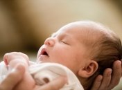 Внутричерепное давление: причины, симптомы и лечение