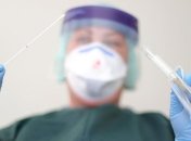 В Одеській області зареєстровано перший випадок коронавірусу