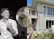 Владимир Остапчук