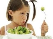 Об идеальной фигуре девочки мечтают с 9-10 лет