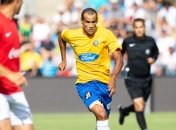 Ривалдо: Мбаппе не стоит €280 млн