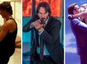 Можно посмотреть бесплатно: Lionsgate анонсировала серию сетевых киносеансов