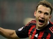 Шевченко примет участие в жеребьевке группового этапа  Лиги чемпионов 