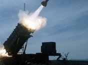 Балтия и Польша предлагают НАТО направить систему ПРО против России 