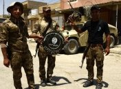 В Мосуле из заминированных домов освободили более 200 заложников