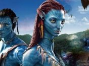 Стало известно, когда выйдут сиквелы фильма "Аватар" 