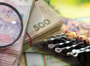 Готовимся к Пасхе и майским праздникам: во сколько украинцам обойдется пикник на выходных