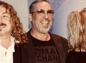 Скончался близкий друг Аллы Пугачевой - композитор Александр Кальянов