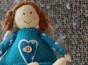 Международный день защиты детей: цель праздника
